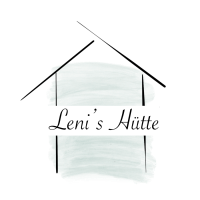 lenis huette logo