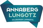logo annaberg lungotz